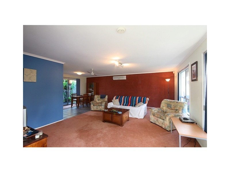2 Wyanda Drive, Bokarina QLD 4575