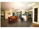 2 Wyanda Drive, Bokarina QLD 4575
