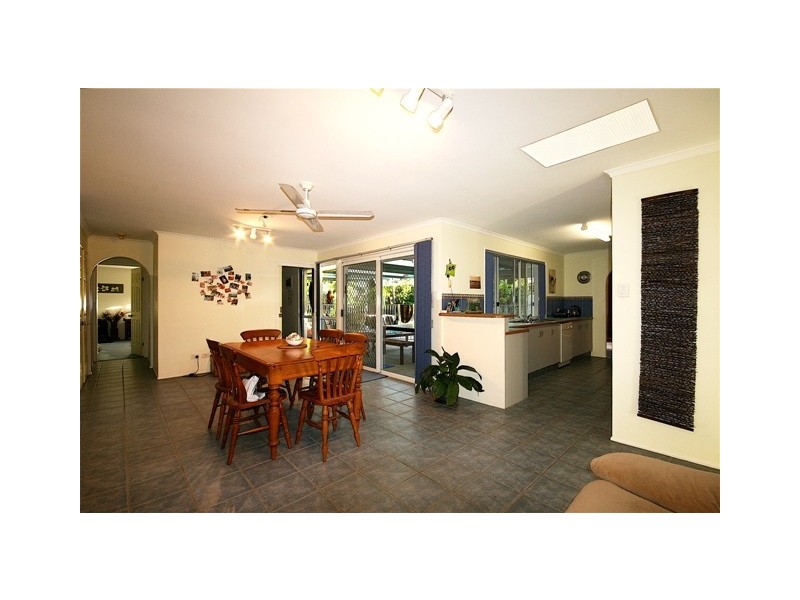 2 Wyanda Drive, Bokarina QLD 4575