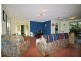 2 Wyanda Drive, Bokarina QLD 4575