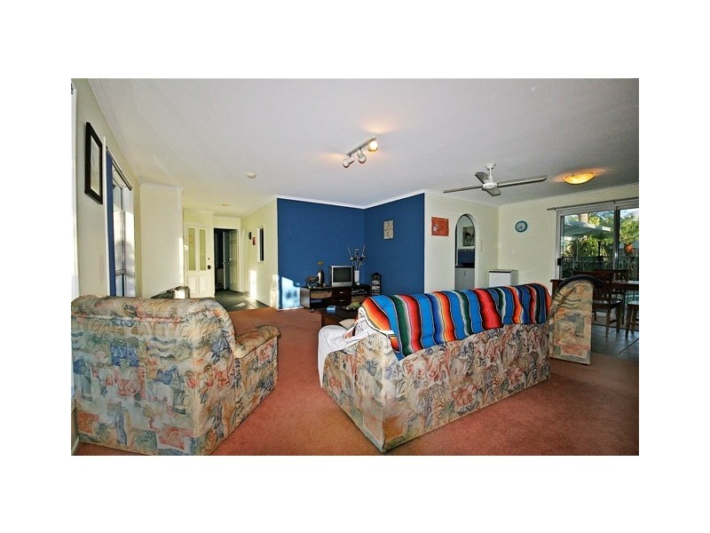 2 Wyanda Drive, Bokarina QLD 4575