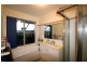 2 Wyanda Drive, Bokarina QLD 4575