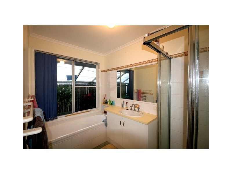 2 Wyanda Drive, Bokarina QLD 4575