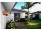 2 Wyanda Drive, Bokarina QLD 4575