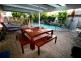 2 Wyanda Drive, Bokarina QLD 4575