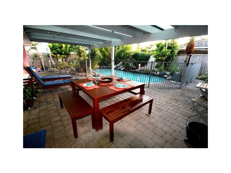2 Wyanda Drive, Bokarina QLD 4575