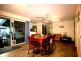 2 Wyanda Drive, Bokarina QLD 4575