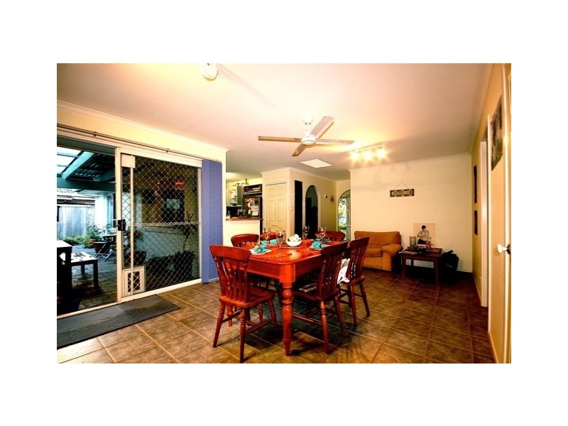 2 Wyanda Drive, Bokarina QLD 4575