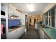2 Wyanda Drive, Bokarina QLD 4575