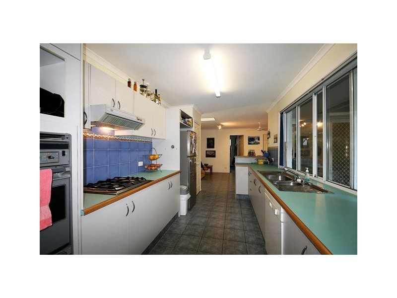 2 Wyanda Drive, Bokarina QLD 4575