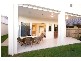 10 Zante Lane, Kawana Island QLD 4575