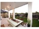 10 Zante Lane, Kawana Island QLD 4575
