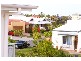 10 Zante Lane, Kawana Island QLD 4575