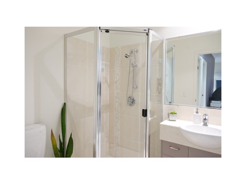 10 Zante Lane, Kawana Island QLD 4575