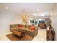 10 Zante Lane, Kawana Island QLD 4575