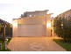 10 Zante Lane, Kawana Island QLD 4575