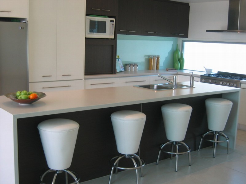 Kawana Island QLD 4575