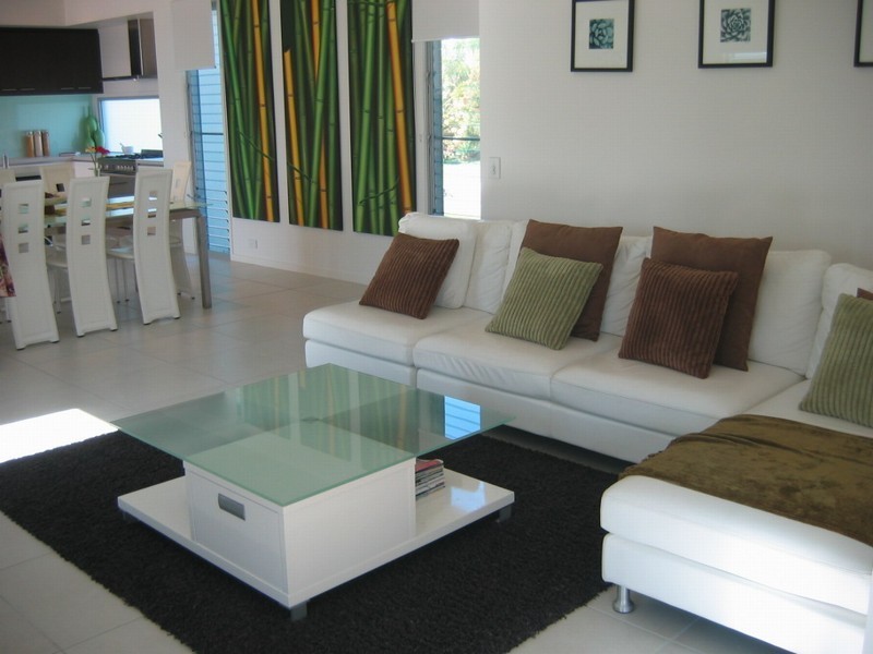 Kawana Island QLD 4575