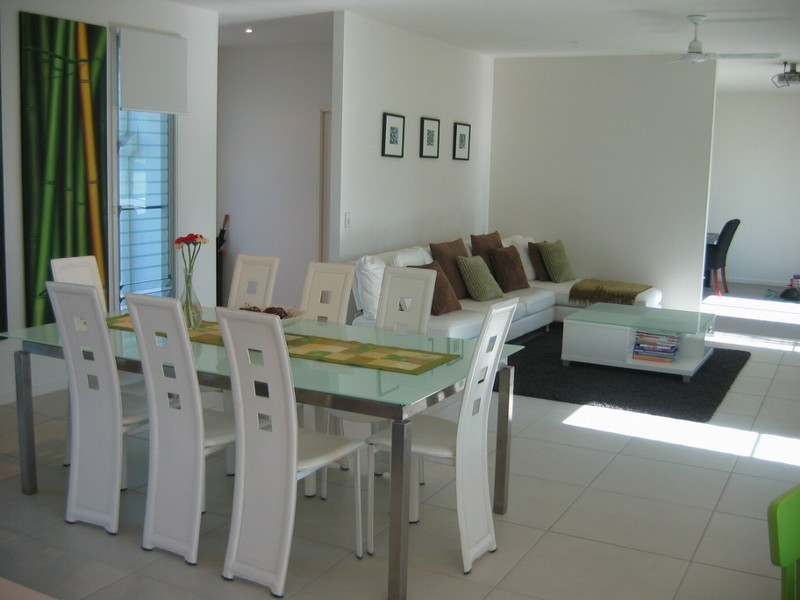 Kawana Island QLD 4575