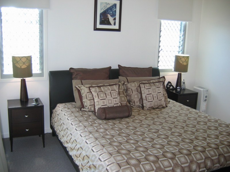 Kawana Island QLD 4575