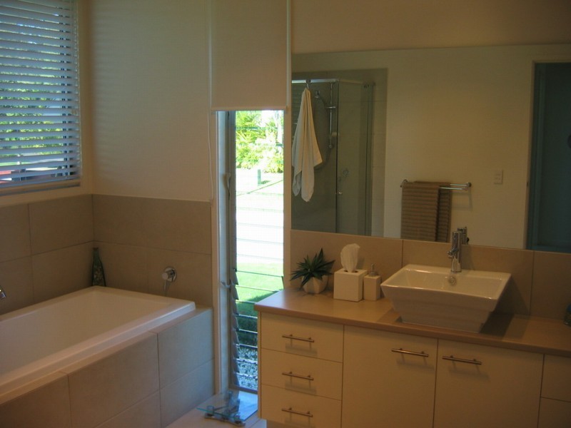 Kawana Island QLD 4575