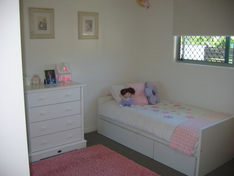 Kawana Island QLD 4575