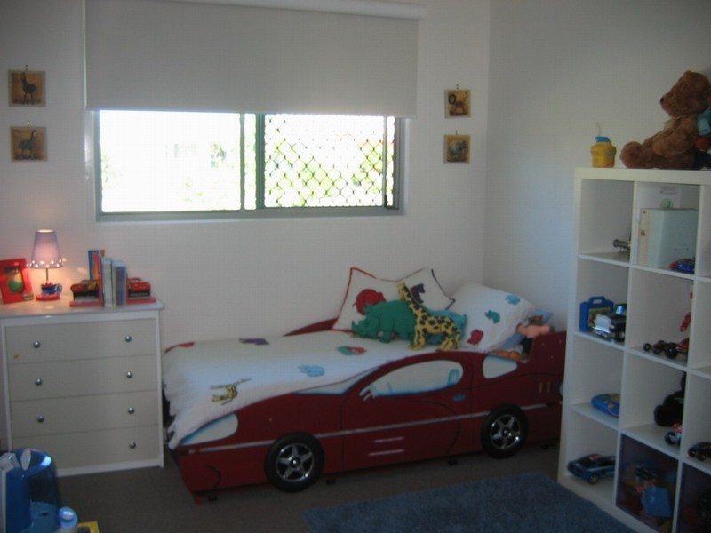 Kawana Island QLD 4575