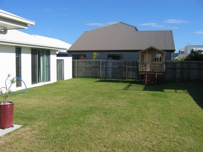 Kawana Island QLD 4575