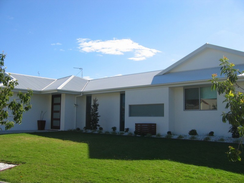 Kawana Island QLD 4575