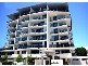 401/79 First Avenue, Mooloolaba QLD 4557