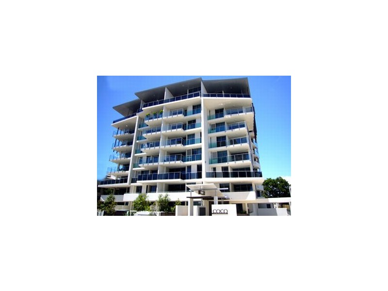 401/79 First Avenue, Mooloolaba QLD 4557