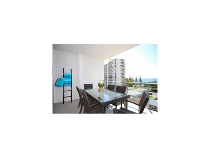 401/79 First Avenue, Mooloolaba QLD 4557