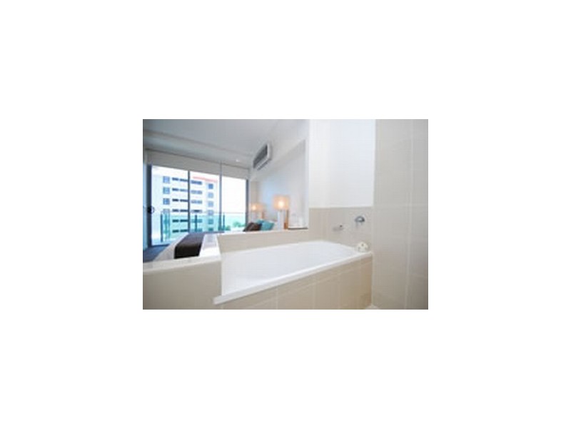 401/79 First Avenue, Mooloolaba QLD 4557