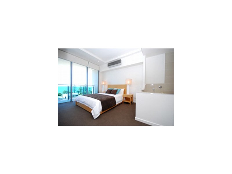 401/79 First Avenue, Mooloolaba QLD 4557