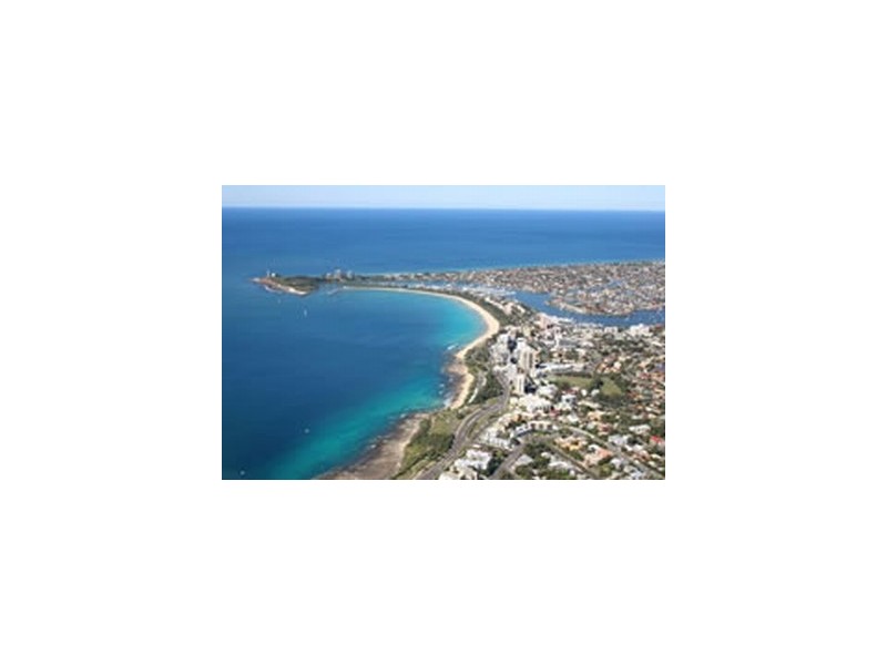 401/79 First Avenue, Mooloolaba QLD 4557