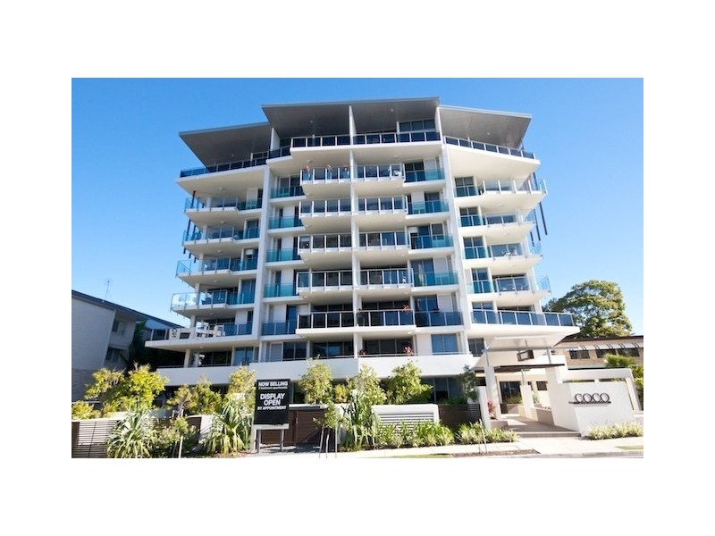Mooloolaba QLD 4557