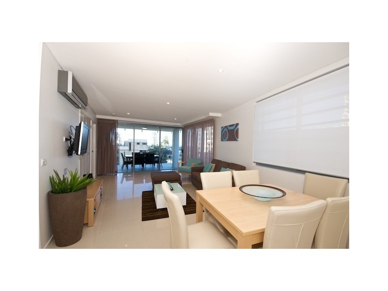 Mooloolaba QLD 4557
