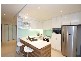 Mooloolaba QLD 4557