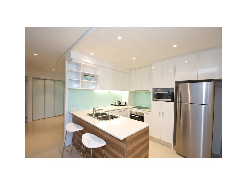 Mooloolaba QLD 4557