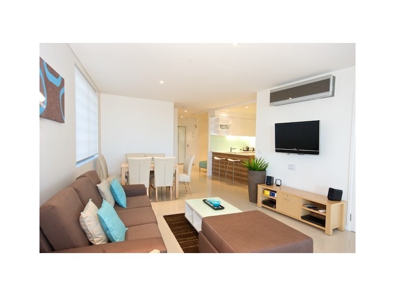 Mooloolaba QLD 4557
