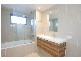 Mooloolaba QLD 4557