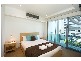 Mooloolaba QLD 4557