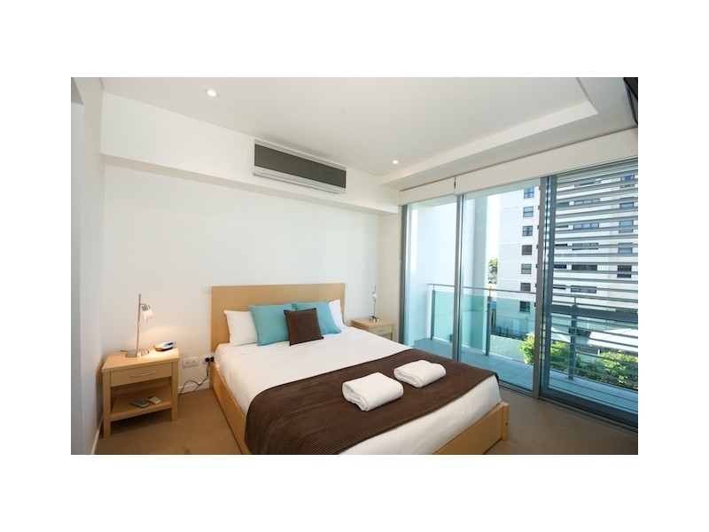 Mooloolaba QLD 4557