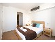 Mooloolaba QLD 4557