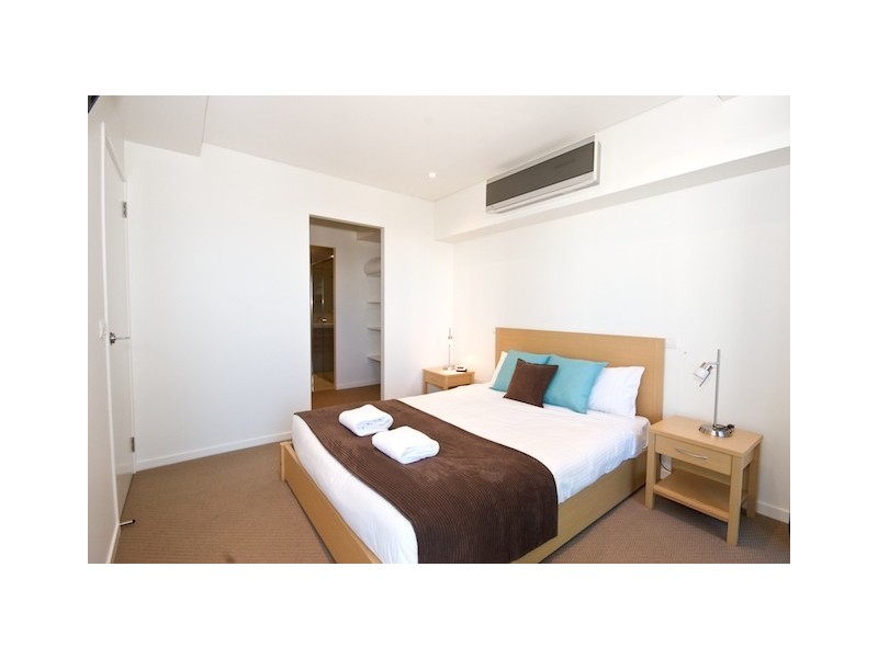 Mooloolaba QLD 4557