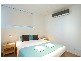 Mooloolaba QLD 4557