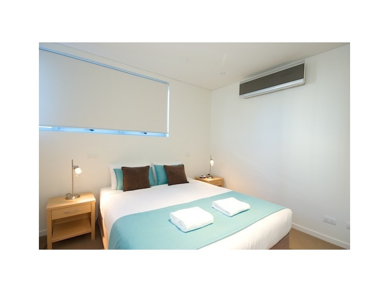 Mooloolaba QLD 4557