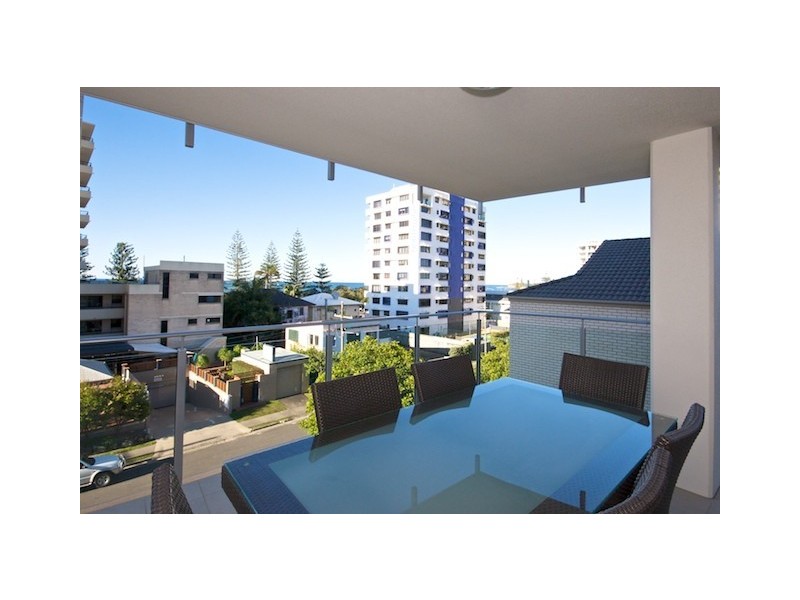 Mooloolaba QLD 4557
