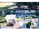 Mooloolaba QLD 4557