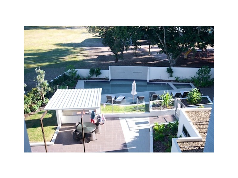 Mooloolaba QLD 4557